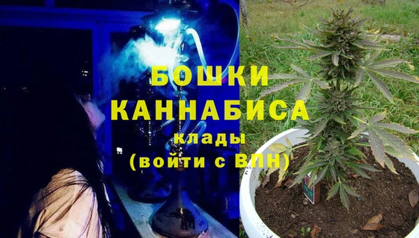 а пвп мука Богданович