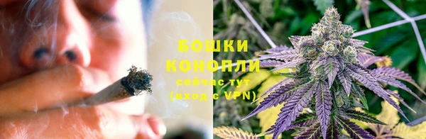 дживик Белоозёрский