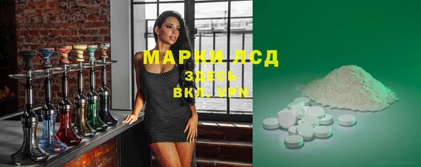 spice Рославль