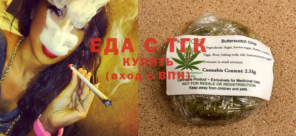 а пвп мука Богданович